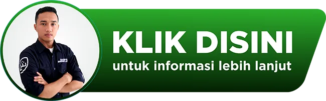 CTA Sharia Islamic Cimuncang 650px