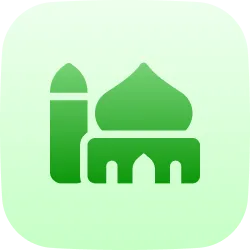 Masjid