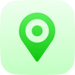 lokasi