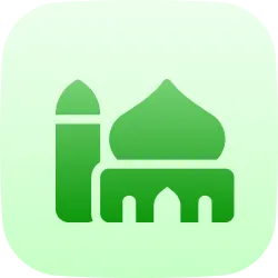 masjid