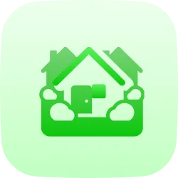 rumah