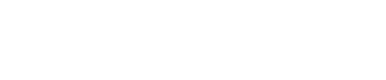LOGO Sharia Islamic Cimuncang Putih 350px